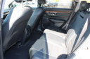 Thumbnail image of 2022 Honda CR-V at Toyota of Massapequa