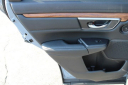 Thumbnail image of 2022 Honda CR-V at Toyota of Massapequa