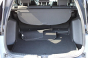 Thumbnail image of 2022 Honda CR-V at Toyota of Massapequa
