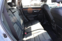 Thumbnail image of 2022 Honda CR-V at Toyota of Massapequa