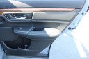 Thumbnail image of 2022 Honda CR-V at Toyota of Massapequa