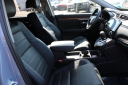 Thumbnail image of 2022 Honda CR-V at Toyota of Massapequa