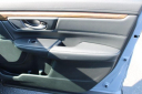 Thumbnail image of 2022 Honda CR-V at Toyota of Massapequa