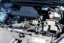 Thumbnail image of 2022 Honda CR-V at Toyota of Massapequa
