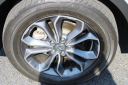 Thumbnail image of 2022 Honda CR-V at Toyota of Massapequa