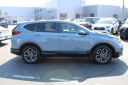 Thumbnail image of 2022 Honda CR-V at Toyota of Massapequa