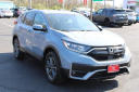 Thumbnail image of 2022 Honda CR-V at Toyota of Massapequa