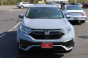 Thumbnail image of 2022 Honda CR-V at Toyota of Massapequa
