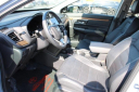 Thumbnail image of 2022 Honda CR-V at Toyota of Massapequa