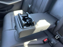 Thumbnail image of 2019 BMW 3 Series at Ford of Smithtown