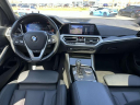 Thumbnail image of 2019 BMW 3 Series at Ford of Smithtown