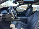 Thumbnail image of 2019 BMW 3 Series at Ford of Smithtown