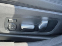 Thumbnail image of 2019 BMW 3 Series at Ford of Smithtown