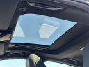 Thumbnail image of 2019 BMW 3 Series at Ford of Smithtown