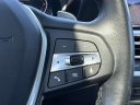 Thumbnail image of 2019 BMW 3 Series at Ford of Smithtown