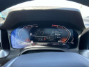 Thumbnail image of 2019 BMW 3 Series at Ford of Smithtown