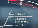 Thumbnail image of 2019 BMW 3 Series at Ford of Smithtown