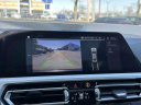 Thumbnail image of 2019 BMW 3 Series at Ford of Smithtown