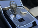 Thumbnail image of 2019 BMW 3 Series at Ford of Smithtown