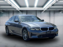 Thumbnail image of 2019 BMW 3 Series at Ford of Smithtown
