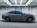 Thumbnail image of 2019 BMW 3 Series at Ford of Smithtown