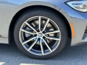 Thumbnail image of 2019 BMW 3 Series at Ford of Smithtown