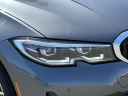 Thumbnail image of 2019 BMW 3 Series at Ford of Smithtown