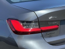 Thumbnail image of 2019 BMW 3 Series at Ford of Smithtown