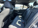 Thumbnail image of 2019 BMW 3 Series at Ford of Smithtown