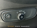 Thumbnail image of 2022 Chevrolet Equinox at Denooyer Chevrolet