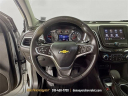 Thumbnail image of 2022 Chevrolet Equinox at Denooyer Chevrolet