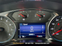 Thumbnail image of 2022 Chevrolet Equinox at Denooyer Chevrolet