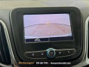Thumbnail image of 2022 Chevrolet Equinox at Denooyer Chevrolet