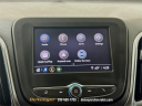Thumbnail image of 2022 Chevrolet Equinox at Denooyer Chevrolet