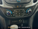 Thumbnail image of 2022 Chevrolet Equinox at Denooyer Chevrolet