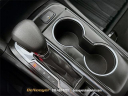 Thumbnail image of 2022 Chevrolet Equinox at Denooyer Chevrolet