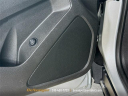 Thumbnail image of 2022 Chevrolet Equinox at Denooyer Chevrolet