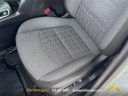 Thumbnail image of 2022 Chevrolet Equinox at Denooyer Chevrolet