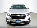 Thumbnail image of 2022 Chevrolet Equinox at Denooyer Chevrolet