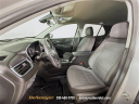 Thumbnail image of 2022 Chevrolet Equinox at Denooyer Chevrolet