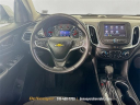 Thumbnail image of 2022 Chevrolet Equinox at Denooyer Chevrolet