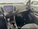 Thumbnail image of 2022 Chevrolet Equinox at Denooyer Chevrolet