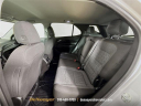 Thumbnail image of 2022 Chevrolet Equinox at Denooyer Chevrolet