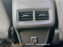 Thumbnail image of 2022 Chevrolet Equinox at Denooyer Chevrolet