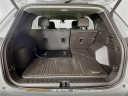 Thumbnail image of 2022 Chevrolet Equinox at Denooyer Chevrolet