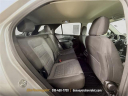 Thumbnail image of 2022 Chevrolet Equinox at Denooyer Chevrolet