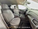 Thumbnail image of 2022 Chevrolet Equinox at Denooyer Chevrolet