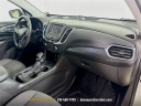 Thumbnail image of 2022 Chevrolet Equinox at Denooyer Chevrolet