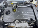 Thumbnail image of 2022 Chevrolet Equinox at Denooyer Chevrolet