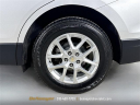 Thumbnail image of 2022 Chevrolet Equinox at Denooyer Chevrolet